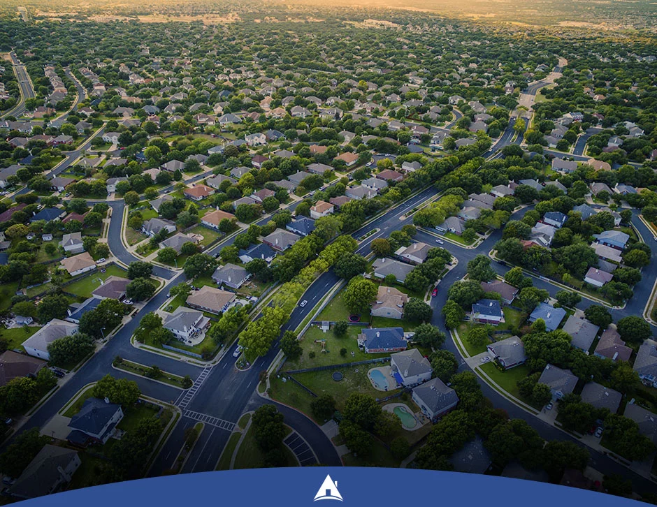 Bairro planejado: conheça mais essa tendência do setor imobiliário 