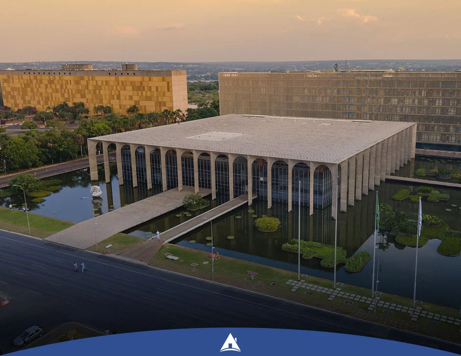 O que você precisa saber antes de ir morar em Brasília?