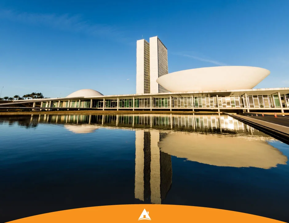 6 curiosidades sobre Brasília que você precisa saber  