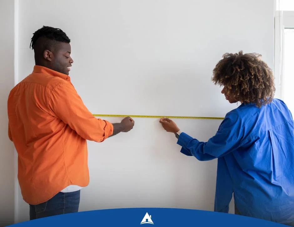 7 fatores cruciais para decidir o tamanho ideal de apartamento